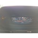 2026 Peugeot 408 Hybrid 145 GT