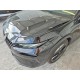 2026 Peugeot 408 Hybrid 145 GT