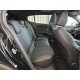 2026 Peugeot 408 Hybrid 145 GT