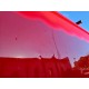 2015 Ford Transit Custom Kasten 250 L1 City Light