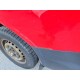 2015 Ford Transit Custom Kasten 250 L1 City Light