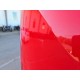 2015 Ford Transit Custom Kasten 250 L1 City Light