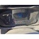 2015 Ford Transit Custom Kasten 250 L1 City Light