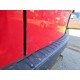 2015 Ford Transit Custom Kasten 250 L1 City Light