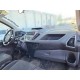 2015 Ford Transit Custom Kasten 250 L1 City Light