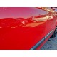 2015 Ford Transit Custom Kasten 250 L1 City Light