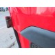 2015 Ford Transit Custom Kasten 250 L1 City Light
