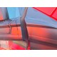 2015 Ford Transit Custom Kasten 250 L1 City Light