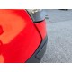 2015 Ford Transit Custom Kasten 250 L1 City Light