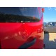 2015 Ford Transit Custom Kasten 250 L1 City Light
