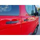 2015 Ford Transit Custom Kasten 250 L1 City Light