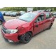 2020 Dacia Logan MCV II Kombi Essential