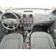 2020 Dacia Logan MCV II Kombi Essential