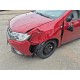 2020 Dacia Logan MCV II Kombi Essential