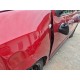 2020 Dacia Logan MCV II Kombi Essential