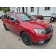 2020 Dacia Logan MCV II Kombi Essential