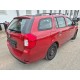 2020 Dacia Logan MCV II Kombi Essential