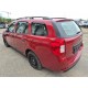 2020 Dacia Logan MCV II Kombi Essential