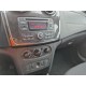 2020 Dacia Logan MCV II Kombi Essential
