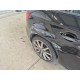 2018 Audi A3 Sportback sport