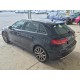 2018 Audi A3 Sportback sport