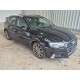 2018 Audi A3 Sportback sport