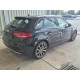2018 Audi A3 Sportback sport