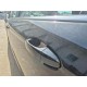 2016 Ford Fiesta Titanium