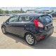 2016 Ford Fiesta Titanium