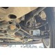 2016 Ford Fiesta Titanium