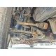 2016 Ford Fiesta Titanium
