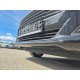 2016 Ford Fiesta Titanium