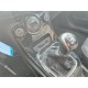 2016 Ford Fiesta Titanium