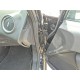 2016 Ford Fiesta Titanium