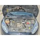 2016 Ford Fiesta Titanium