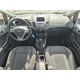 2016 Ford Fiesta Titanium