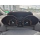 2016 Ford Fiesta Titanium