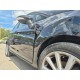 2016 Ford Fiesta Titanium