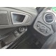 2016 Ford Fiesta Titanium