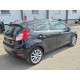 2016 Ford Fiesta Titanium
