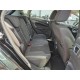 2016 Ford Fiesta Titanium