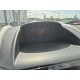 2016 Ford Fiesta Titanium