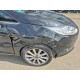 2016 Ford Fiesta Titanium