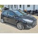 2016 Ford Fiesta Titanium