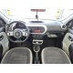 2015 Renault Twingo Dynamique