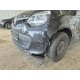 2015 Renault Twingo Dynamique