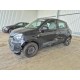 2015 Renault Twingo Dynamique