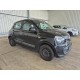 2015 Renault Twingo Dynamique