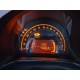 2015 Renault Twingo Dynamique