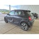 2015 Renault Twingo Dynamique